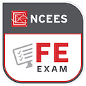 FE EXAM